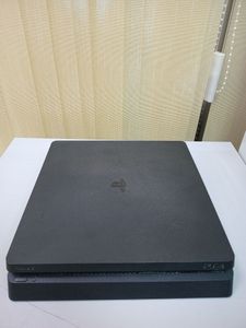Б/в Ігрова приставка Sony playstation 4 1tb 01-200902513