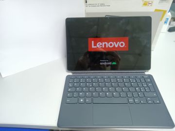 Б/в Планшет Lenovo p11 4/128 w tb j606f 18-000094579