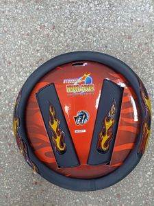 Б/в  King zh-61202-bk-m 01-200903055