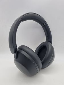 Б/в Навушники Acefast h3 01-200902505