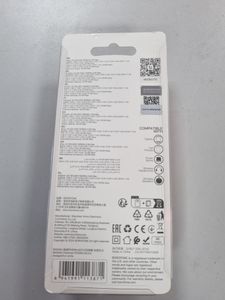 Б/в Зарядний пристрій Borofone bas45a 16-000271499