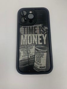 Б/в Мобільний телефон Apple iphone 14 pro max 128gb 01-200903160