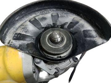 Б/в Кутова шліфмашина Dewalt dwe4238 01-200862555