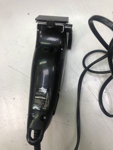 Б/в Тример електричний Liberton lhc-7001 01-200902015