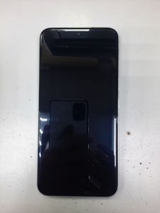 Б/в Мобільний телефон Poco m8 pro 5g 8/256gb 01-200903446