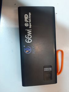 Zhy zhy-564 10000 mah