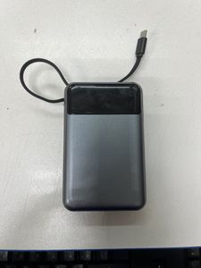 Б/у Повербанк Fastlife 20000mah 01-200904121
