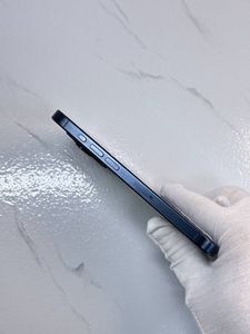 Б/в Мобільний телефон Apple iphone 15 pro 256gb 01-200903907