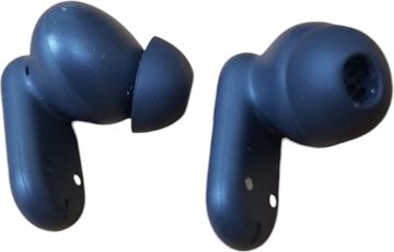 Б/в Навушники Oppo enco buds2 pro 01-200873229