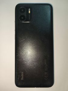 Б/в Мобільний телефон Xiaomi redmi a1 2/32gb 01-200903259