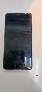 Б/у Мобільний телефон Meizu m5 note 32gb 01-200903783