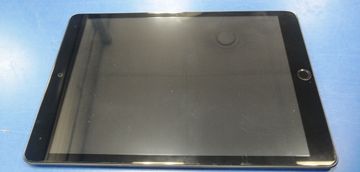 Б/в Планшет Apple ipad 10.2 2021 wi-fi 64gb 01-200904070