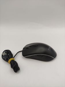 Б/в Миша Hyperx pulsefire surge usb hx-mc002b 01-200904115