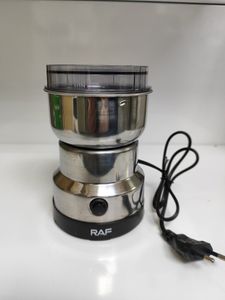 Б/в Кавомолка Bitek bt 7113 16-000272996