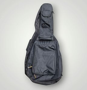 Б/у Акустическая гитара Cort ad810 op 01-200867262