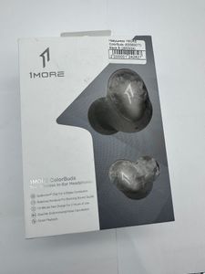 Б/у Наушники 1More ess6001t 18-000094963