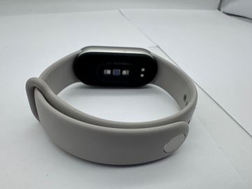 Б/у Фiтнес браслет Mi Band 9 titan 18-000095033
