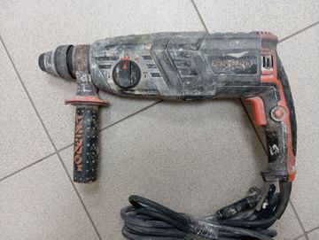 Б/в Перфоратор Dnipro-M rh-100 01-200870317