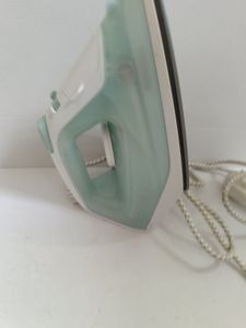 Б/у Утюг Electrolux edb1740lg 01-200904749