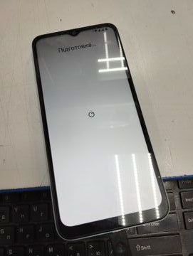 Б/в Мобільний телефон Xiaomi redmi a1 2/32gb 01-200904264