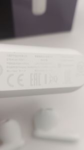 Б/у Наушники 1More neo eo007 18-000095352