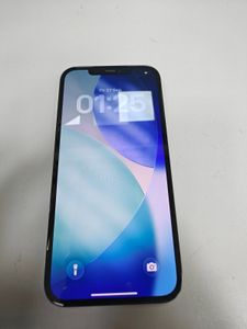 Б/в Мобільний телефон Apple iphone 12 pro max 128gb 01-200903254