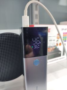 Marstek p288d 25000mah 145w