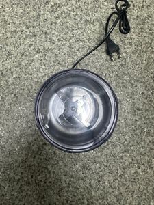 Б/в Кавомолка Bitek bt 7113 16-000275109