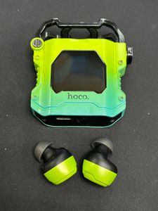 Б/в Навушники Hoco ew33 01-200905577