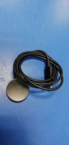 Б/у Смарт-часы Samsung galaxy watch5 40mm 01-200905994