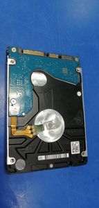 Б/в Жорсткий диск Seagate mobile hdd st1000lm035 01-200905953