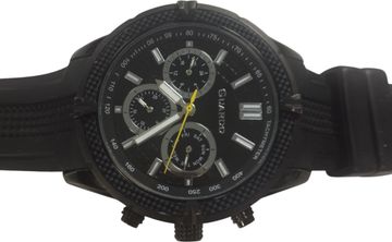 Б/в Годинник Guardo 012758 01-200904039