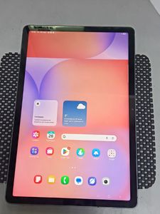 Б/в Планшет Samsung galaxy tab s10 lite 5g 8/256gb 01-200904863