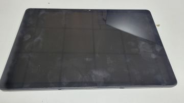 Б/в Планшет Samsung galaxy tab a9+ 2025 5g 8/256gb 01-200858332