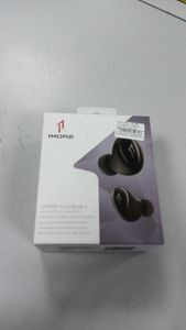 Б/в Навушники 1More 2 (es602) 18-000094552