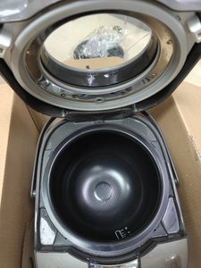 Б/у Мультиварка Tefal rk812b32 01-200907426