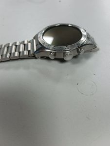 Б/у Смарт-часы Hifuture gopro 2 01-200906993