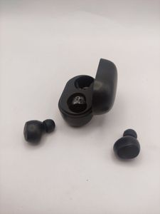 Б/в Навушники Jbl tune 115 tws 01-200907110