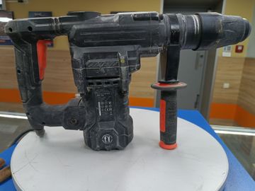 Б/у Перфоратор Dnipro-M bh-30 01-200907535