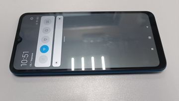 Б/в Мобільний телефон Xiaomi redmi 9a 2/32gb 01-200907805