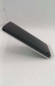 Б/в Мобільний телефон Zte nubia neo 3 gt 5g 12/256gb 01-200891186