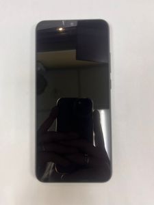 Б/в Мобільний телефон Xiaomi redmi 9a 2/32gb 01-200906937