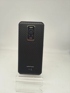 Б/в Мобільний телефон Ulefone armor 17 pro 8/256gb 01-200902915