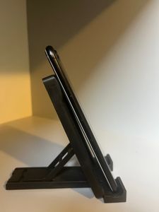 Б/у Мобільний телефон Apple iphone 7 plus 32gb 01-200905804