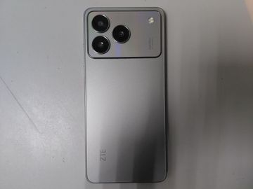 Б/у Мобільний телефон Zte blade a76 4/128gb 01-200907781