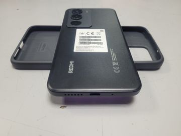 Б/в Мобільний телефон Xiaomi redmi 15 4g 6/128gb 01-200907657