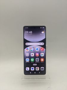 Б/в Мобільний телефон Xiaomi redmi note 14 pro 12/512gb 01-200845277