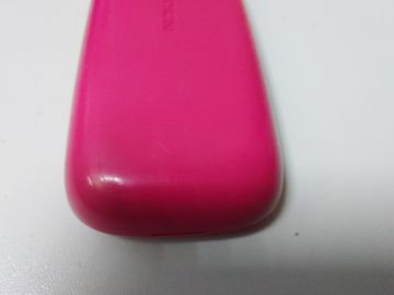 Б/в Мобільний телефон Nokia 105 2019 01-200907287