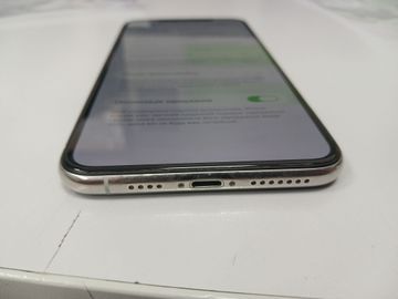 Б/в Мобільний телефон Apple iphone 11 pro max 256gb 01-200907449
