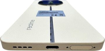 Б/в Мобільний телефон Realme 12+ 5g 8/256gb 01-200862762